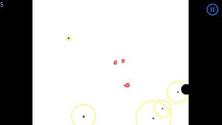 Spider Evolution - Screenshot 1