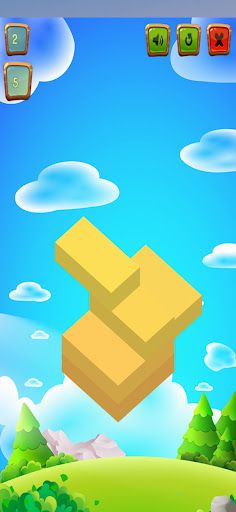 WiggleBlocks - Screenshot 3