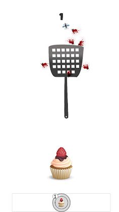 Insects War - Screenshot 4