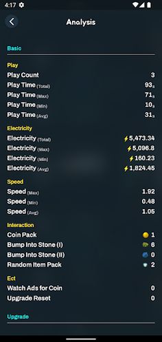 Loop Factory - Screenshot 4