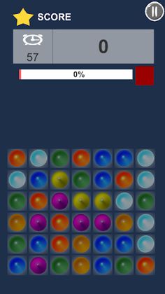 캣치 블록(Catch Block) - Screenshot 4