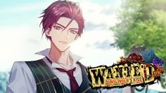 Wanted: Gunslinger's Kiss - Screenshot 4