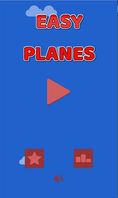 Puzzling Planes - Plane Game - Screenshot 1