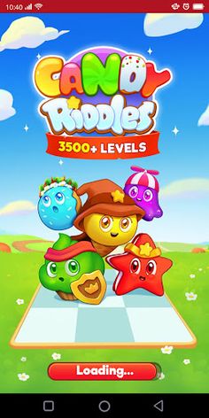 W388 Gaming - Screenshot 1