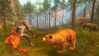 Prototype Simulator - Screenshot 2