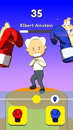 The Puncher: Il colpitore - Screenshot 4