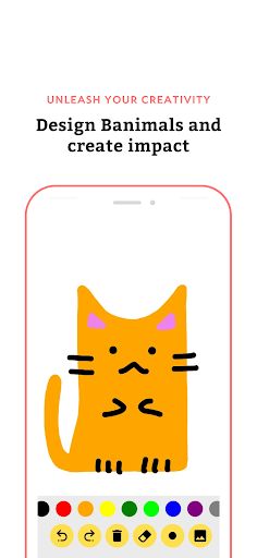 Bamily - Screenshot 4