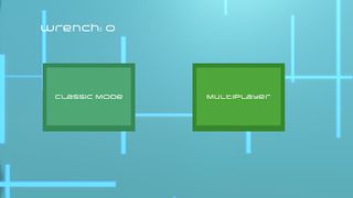 Roboto - Screenshot 2