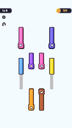 Rotate Jam - Screenshot 3