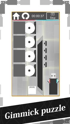 Do USB - USB Simulation Game - Screenshot 3