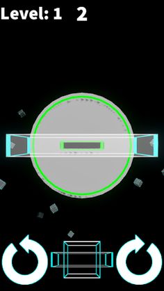 Sukimania - Screenshot 3