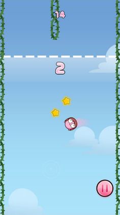 Tap Boru - Screenshot 4