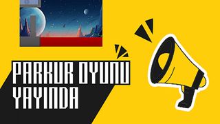 Borclu - Screenshot 3