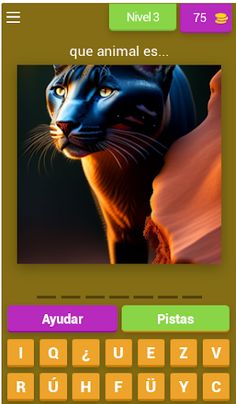 Millonario 2023. Trivia quiz - Screenshot 3