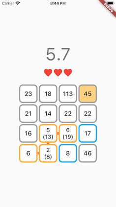 TopRight(AD) - Screenshot 2