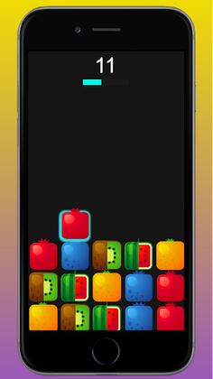 Fruity Loops - Screenshot 2