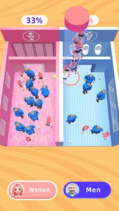 Left or Right - Screenshot 2