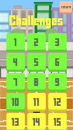 THE LAST DUNK - Screenshot 2