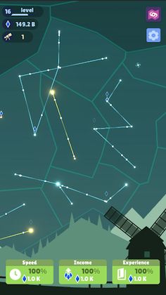 Zen Star Connect - Screenshot 4