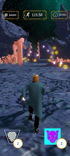 Leo Kings - Screenshot 3