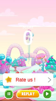 piano tiles songs magic - Screenshot 4