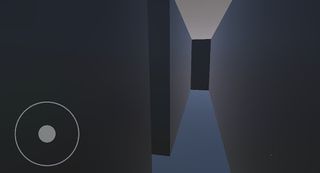 super maze - Screenshot 1