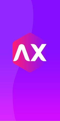 AuctionX - Screenshot 1