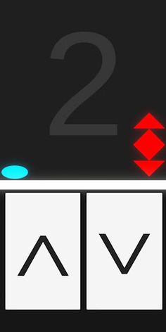 Jumping Sphere - Screenshot 3