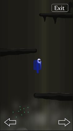 Jump Force - Screenshot 3