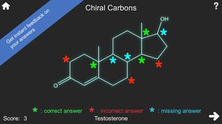 Chirality 2 - Screenshot 3