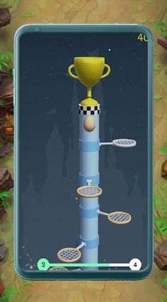 MİLAYA - Screenshot 2