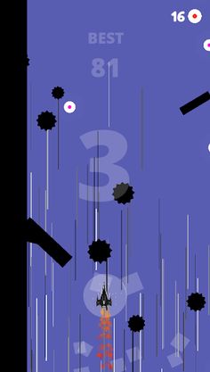 Star Wing - Screenshot 3