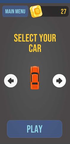 Street Racer - Screenshot 2