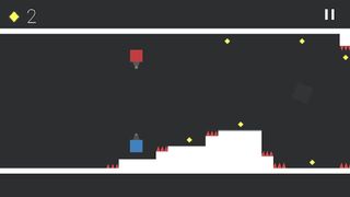 I Hope This Time - Casual game - Screenshot 2