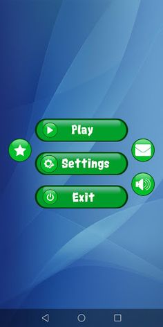 Guess Flag - Screenshot 1