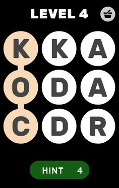 Mistrz słów - Screenshot 3