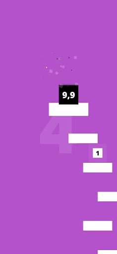 Left or Right - Screenshot 2