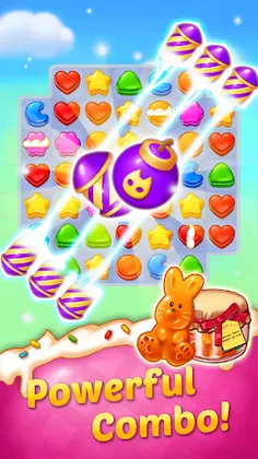 Pet's House - Yummy Time! - Screenshot 4