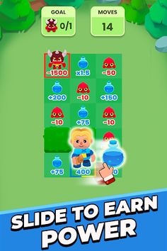 HERO SLIDES - Screenshot 2