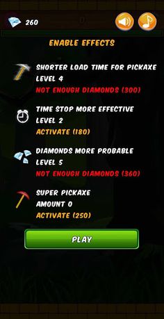 Boulder Trouble - Screenshot 4