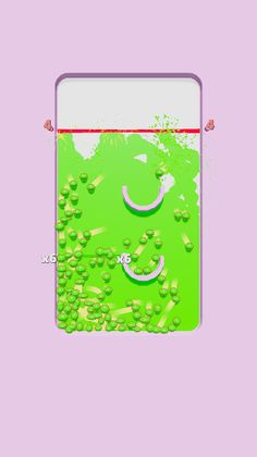 Splat Controll - Screenshot 4