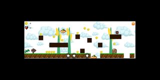 Chemist Dragon Fly - Screenshot 3