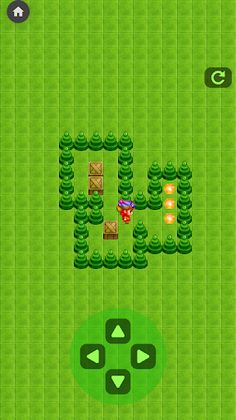 Bang Bang Bang - Screenshot 2