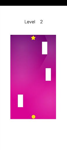 Maze Mischief - Screenshot 4