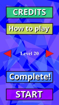 Slide - Screenshot 4