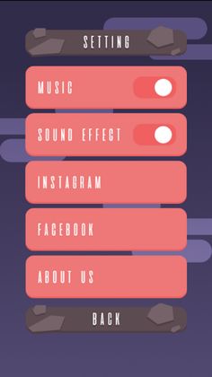 FLY ME: Endless Flying - Screenshot 2