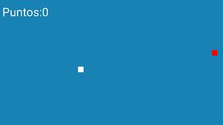 Snakey - Screenshot 1