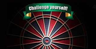 Bottle Flip Pro - Screenshot 3