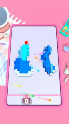 Break something - Screenshot 4