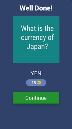 Currency Conquest - Screenshot 2